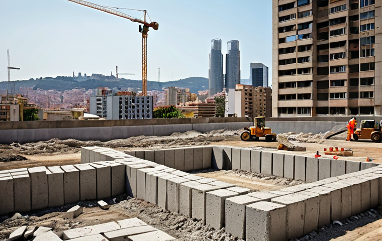 construcción - 이미지 1