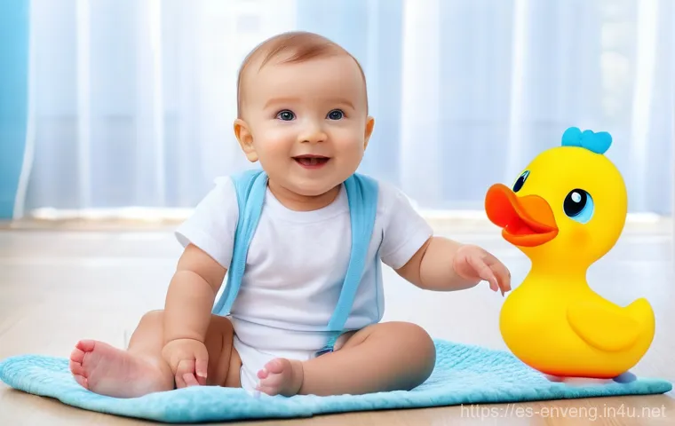 환경 공정 - **Prompt 1:** A young woman, about 25 years old, with long, wavy brown hair, wearing a stylish, mode...