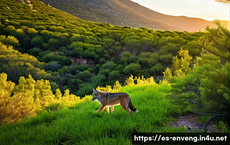 환경공학 연구 동향 관련 이미지 2