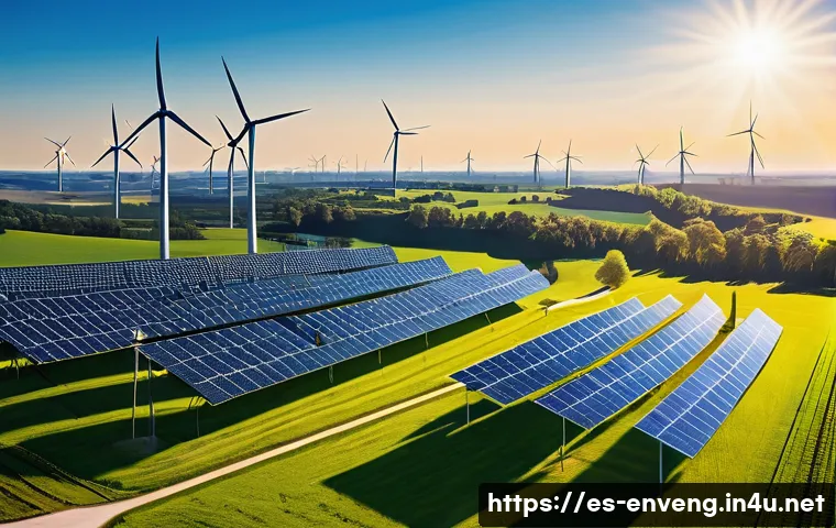 환경공학과 인공지능의 융합 관련 이미지 2